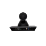 PTZ-камера CleverCam 4312U3HS POE (4K, 12x, USB 3.0, HDMI, SDI, LAN)